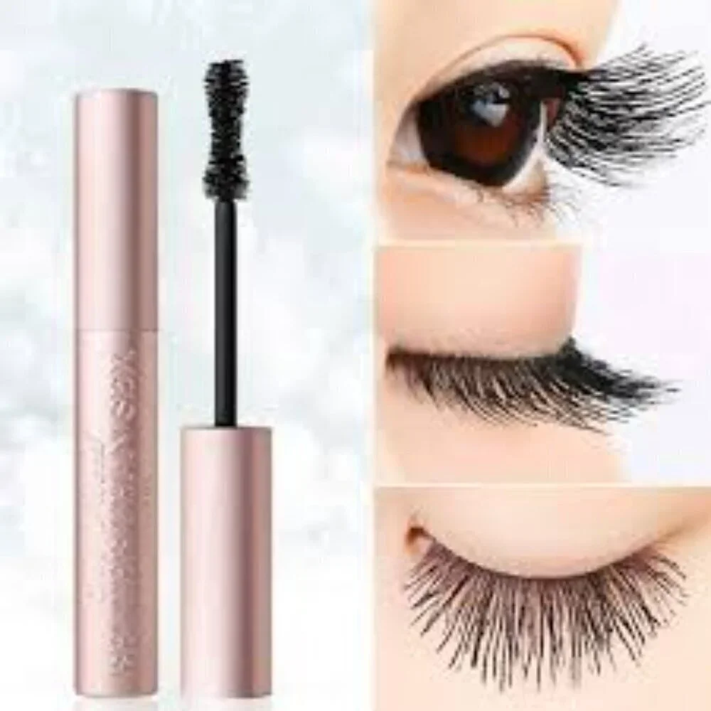 NWT Too Faced Better Than Sex Mascara